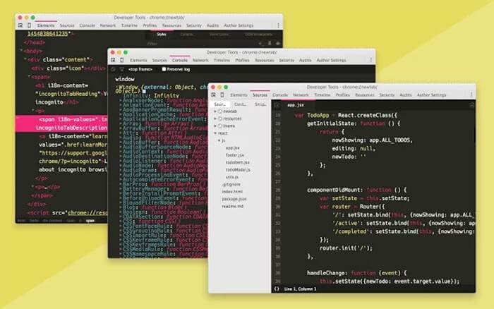 01-devtools-author-extension-feature