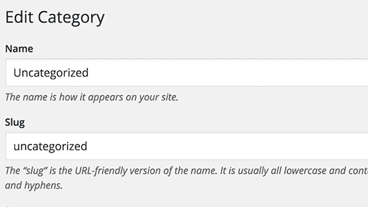 rename-category