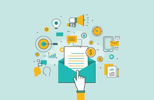 emailmarketingservices