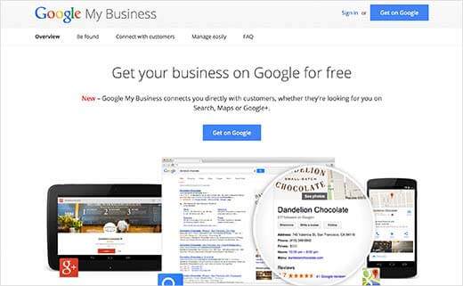 googlemybusiness