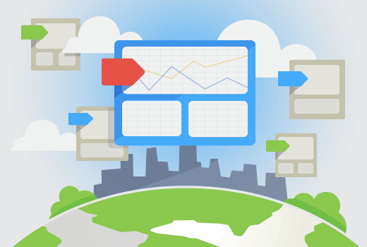 googletagmanager1